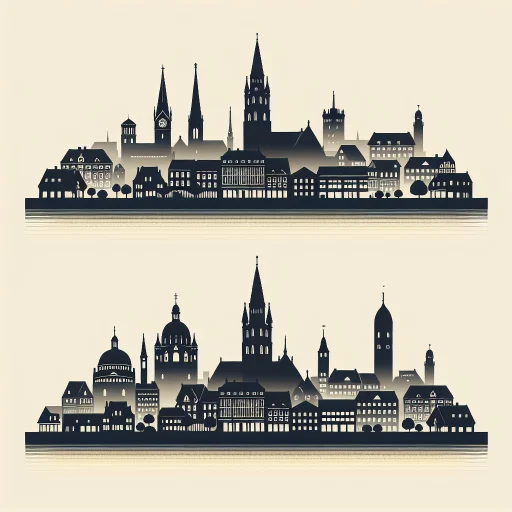 Braunschweig aus Braunschweig