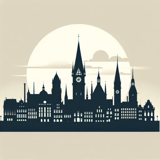 Bremen aus Bremen