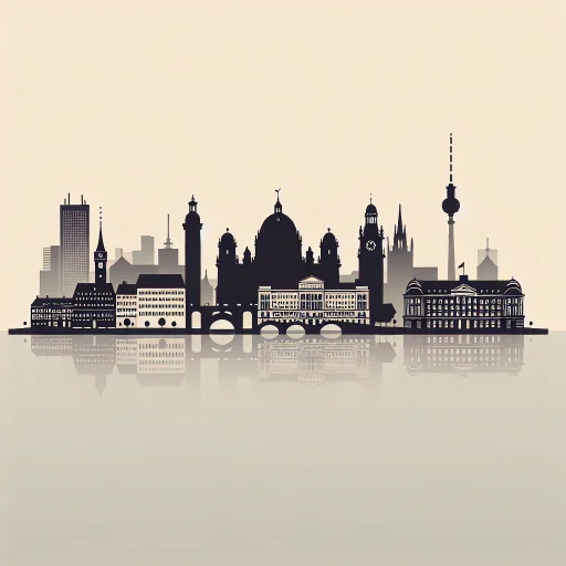 Dortmund aus Dortmund