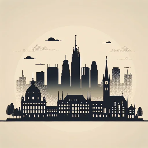 München aus München