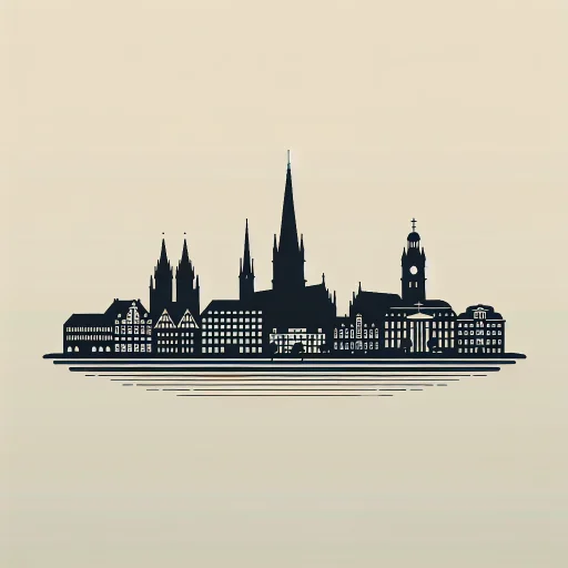 Oldenburg aus Oldenburg