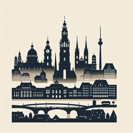 Stuttgart aus Stuttgart