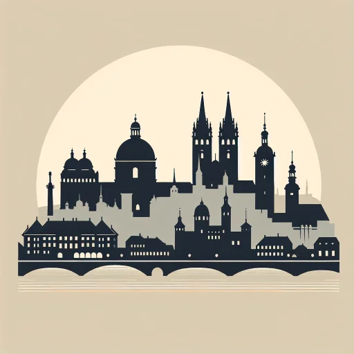 Würzburg aus Würzburg