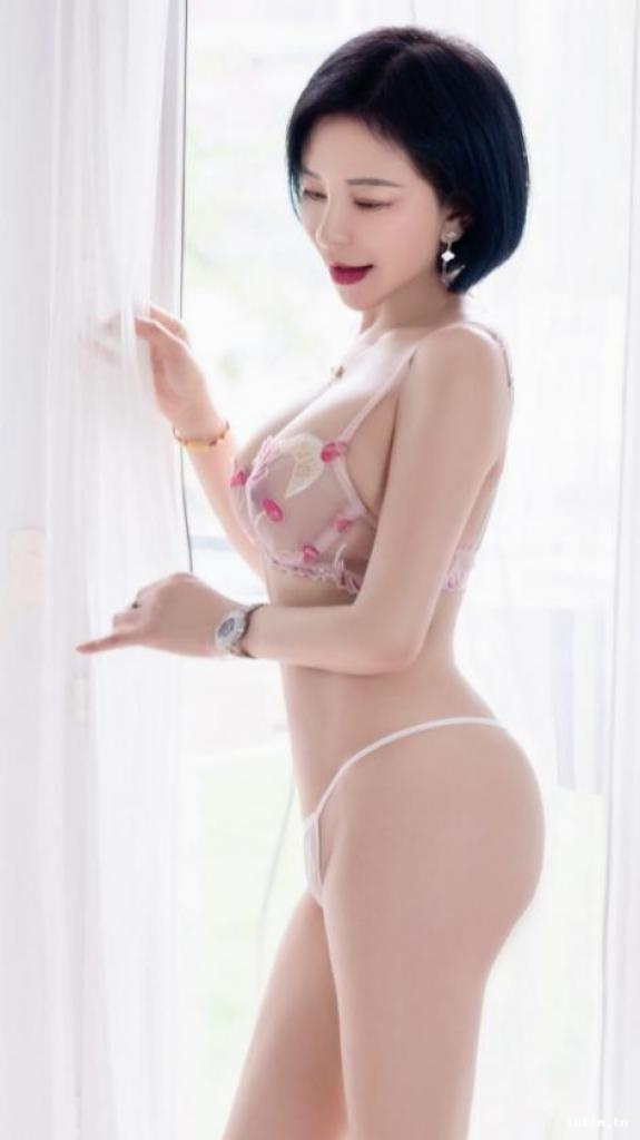 ANGELA