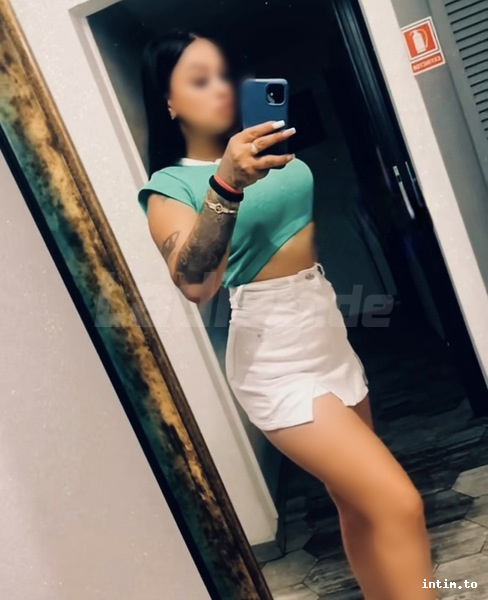 Ada