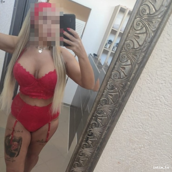Aida
