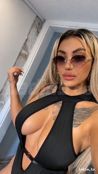 Alexandra