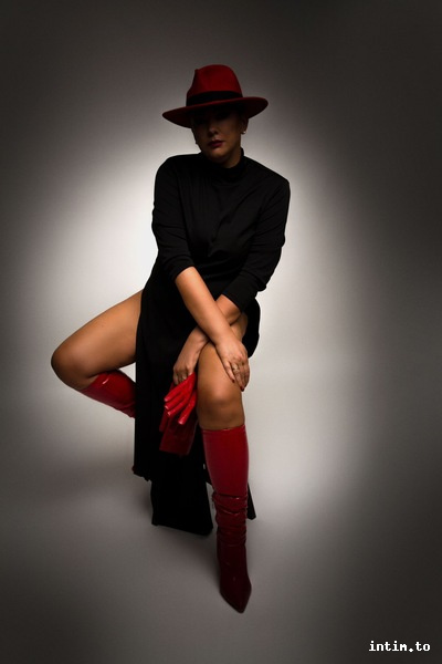 Cover Alicia