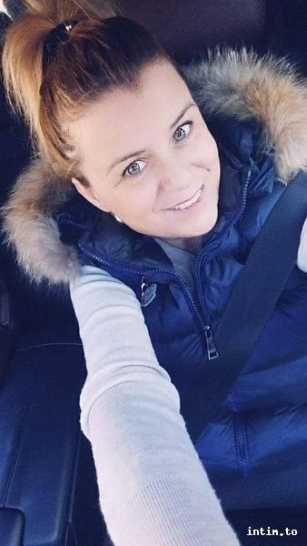 Alina