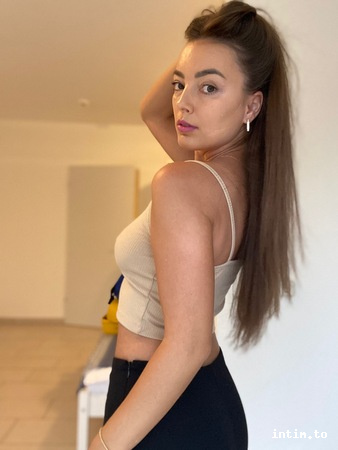 Alisia