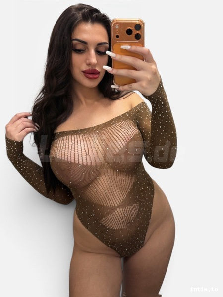 Cover Alma