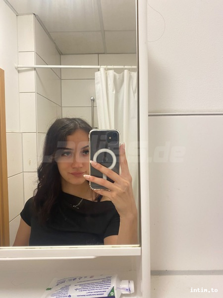 Cover Amanda