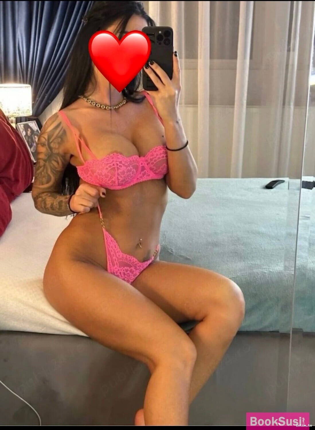 Cover Amy