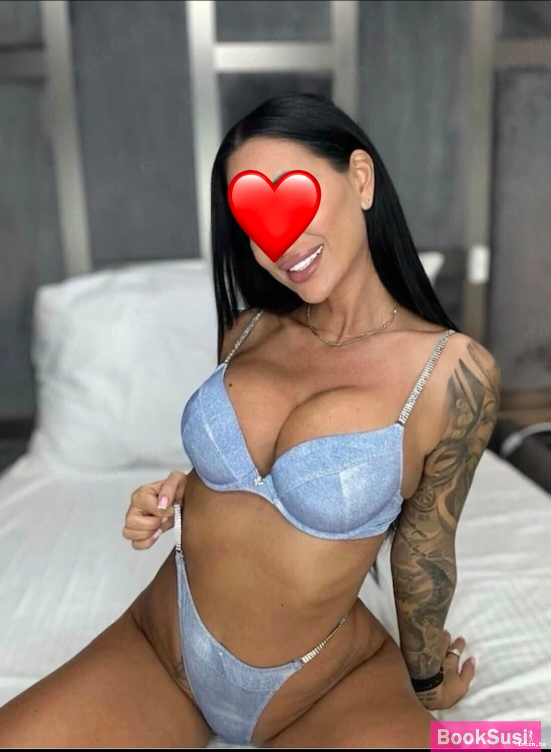 Amy