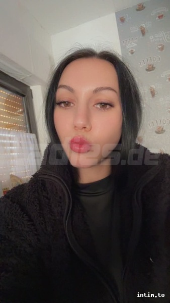 Cover Amy