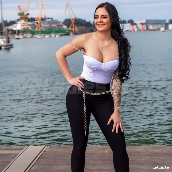 Andrea