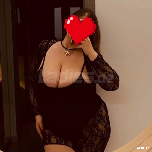 Anessya