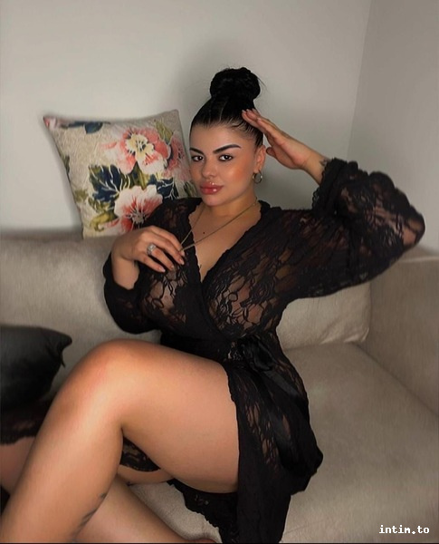 Angelika
