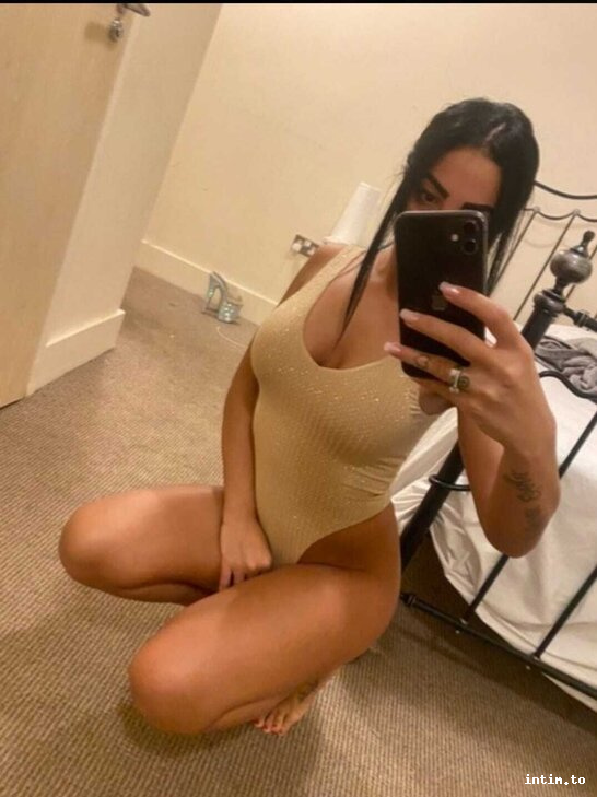Angelina