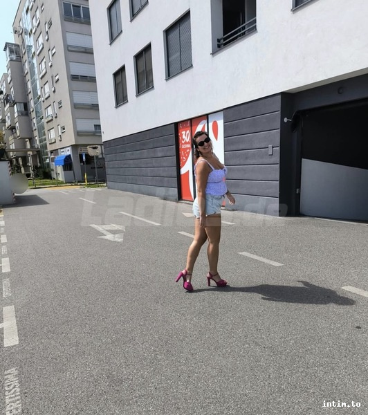 Cover Anitta