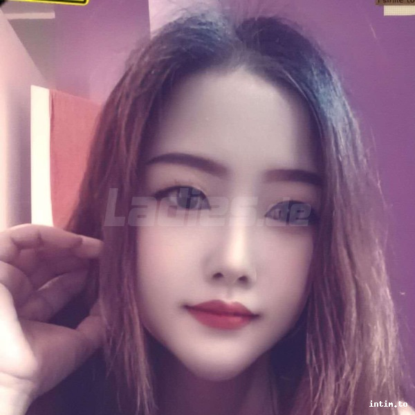 Anja