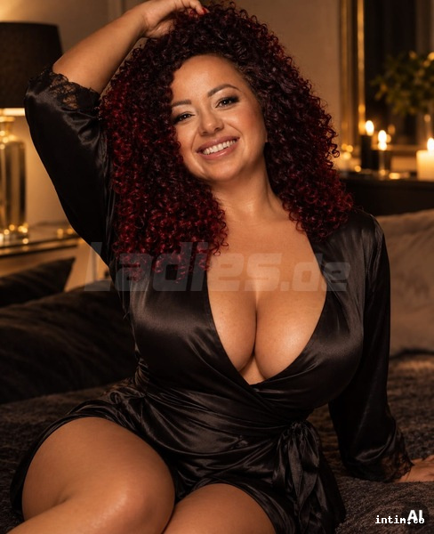 Anja