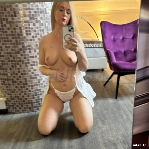 Cover Anna