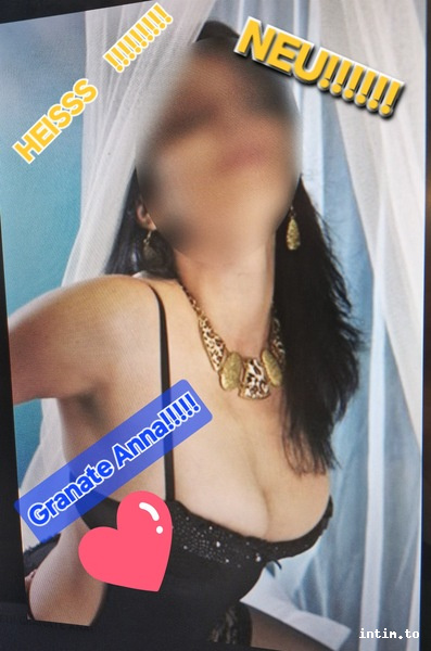 Cover Anna