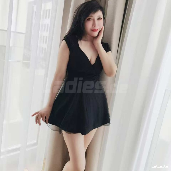 Anqila