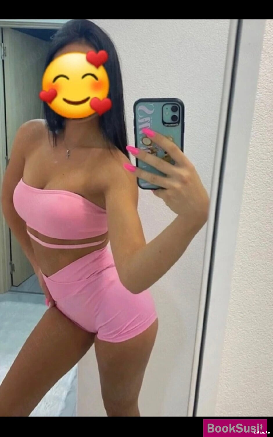 Cover Antonia