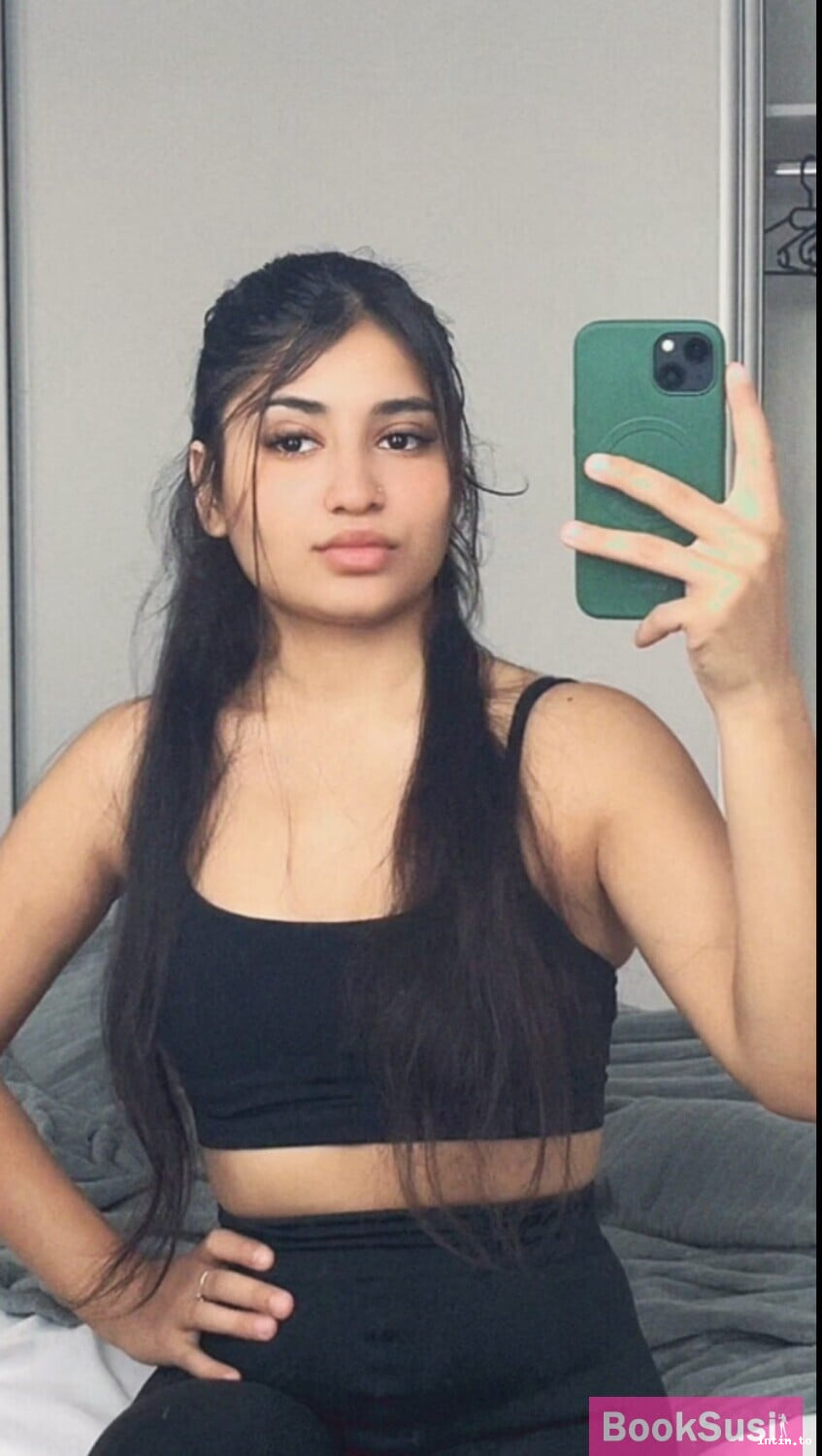 Antonia