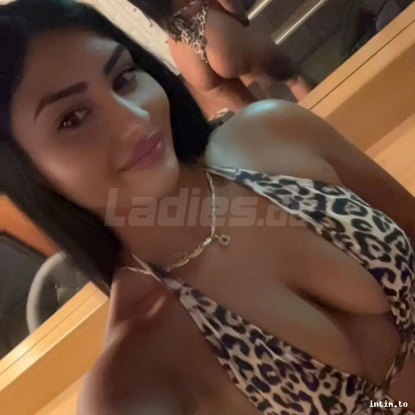 Antonia