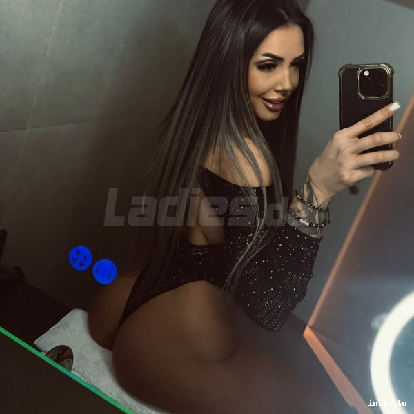 Anya