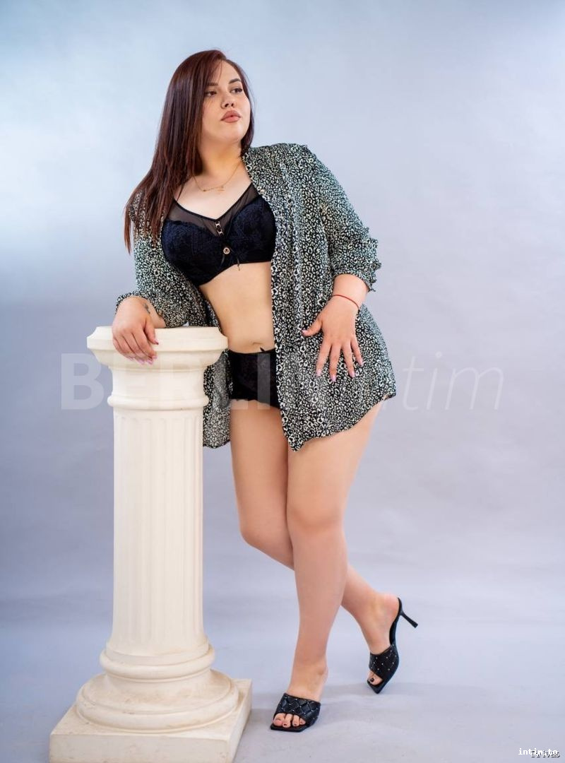 Cover Ariadna