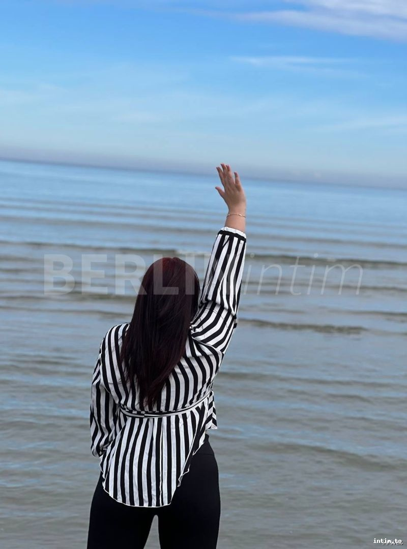 Ariadna