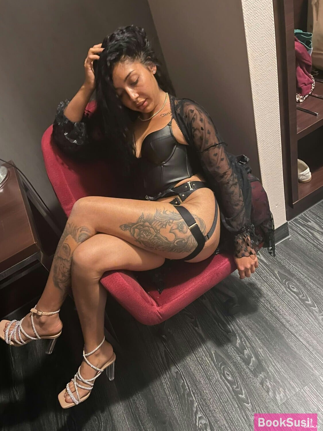 Ariana