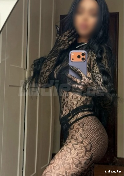 Arianna