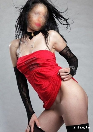 Cover Arina
