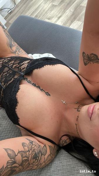 Ashley