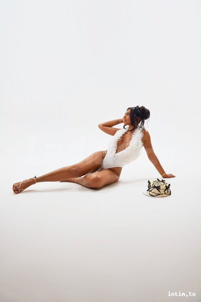 Cover Aura