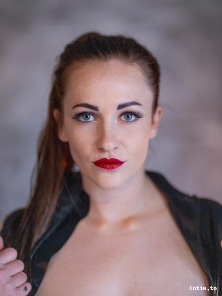 Aurelia