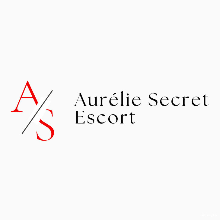 Cover Aurelie