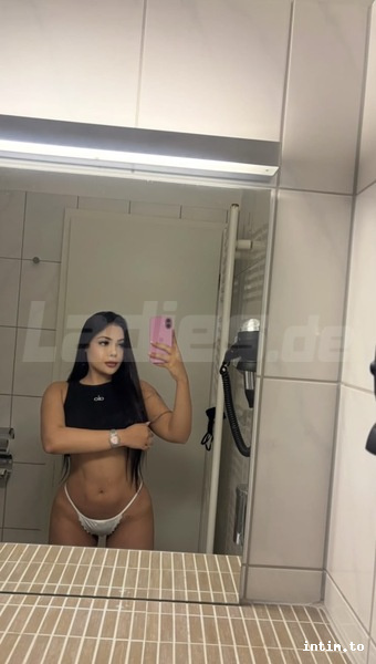 Cover Aylin