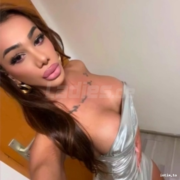 Aylin