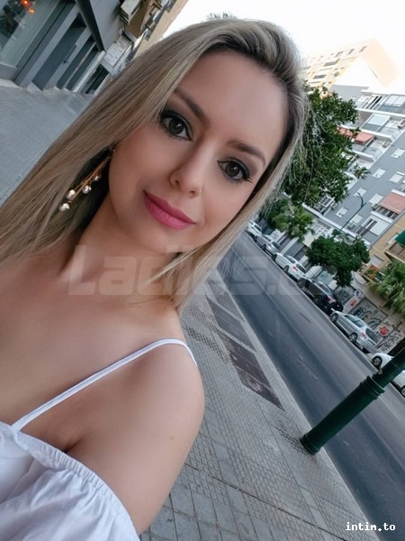Cover Bianca