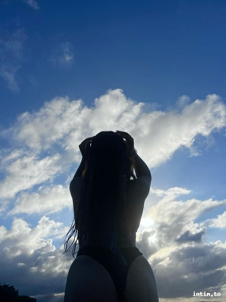 Cover Bianca