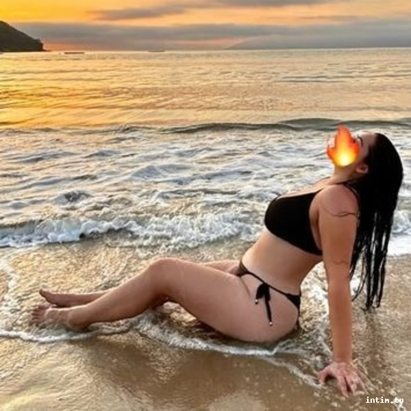 Bianca