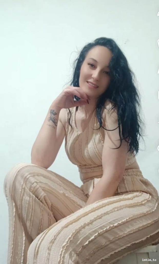 Cover Bianca