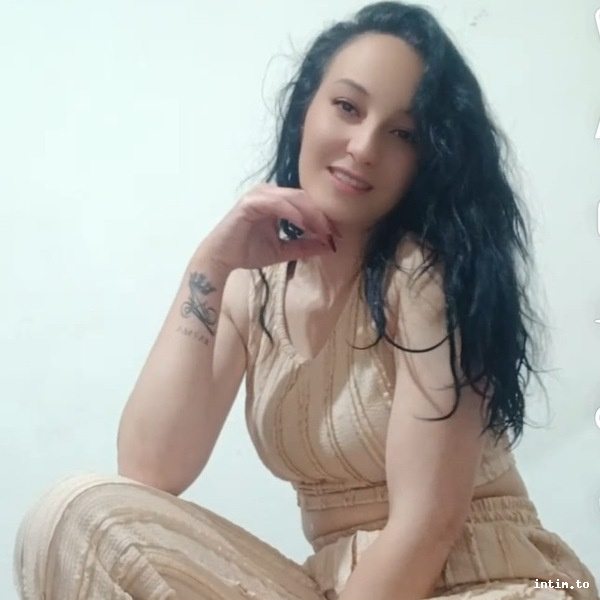 Bianca