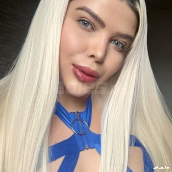 Bianca
